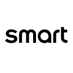 Smart