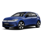 Volkswagen ID. Polo